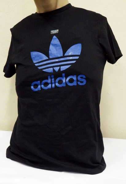 New Adidas t-shirt - Size : Small