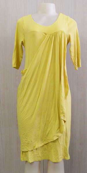 Jo champ dresses deals