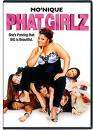 dvd original PHAT GIRLZ