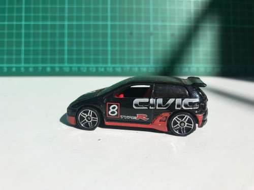 Hot Wheels SUper Nice Various Loose open cars