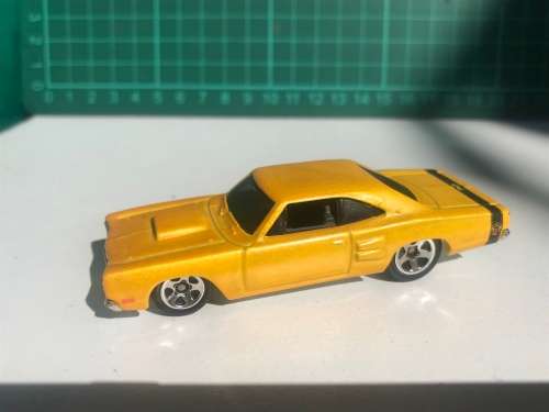 Hot Wheels SUper Nice Various Loose open cars