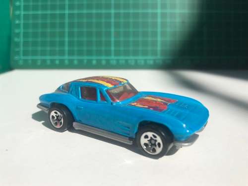 Hot Wheels SUper Nice Various Loose open cars
