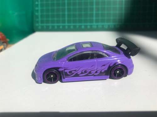 Hot Wheels SUper Nice Various Loose open cars