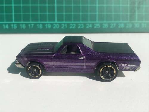 Hot Wheels SUper Nice Various Loose open cars