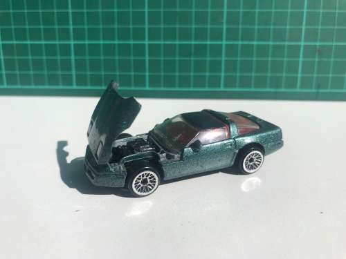 Hot Wheels SUper Nice Various Loose open cars