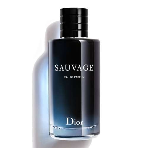 Christian Dior Sauvage EDP