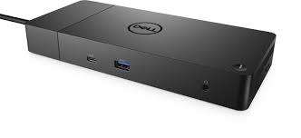Dell WD19 USB Type-C 180W Docking Station - Brand New Special Offer