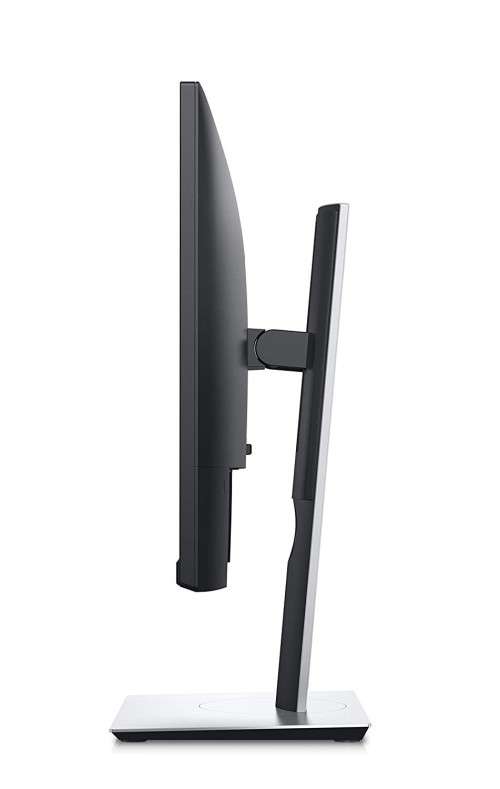 Dell P2319H 23` 16:9 Ultrathin  IPS Monitor P2319H