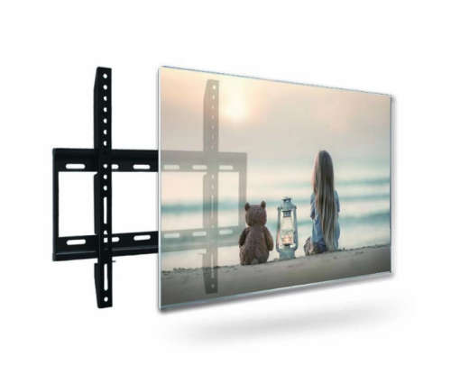 26-63inch wall mount bracket TV Bracket