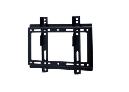 14-42inch wall mount bracket TV Bracket
