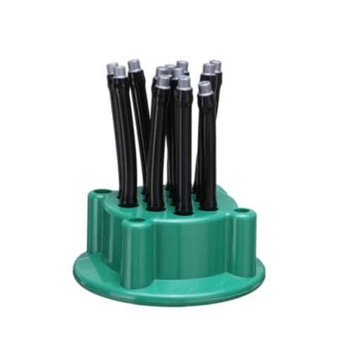 360 Degree Multifunctional Sprinkler