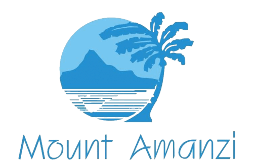 FULL WEEK Accommodation @ various Resorts in South Africa !