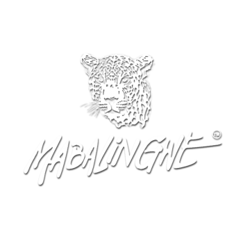 FULL WEEK Accommodation @ various Resorts in South Africa !