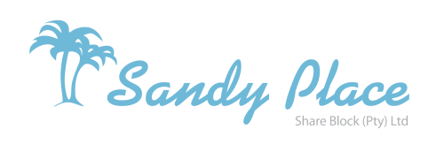 FULL WEEK Accommodation @ various Resorts in South Africa !