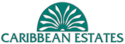 FULL WEEK Accommodation @ various Resorts in South Africa !