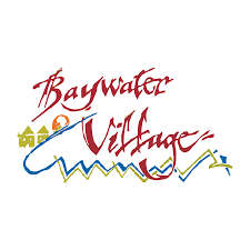 FULL WEEK Accommodation @ various Resorts in South Africa !