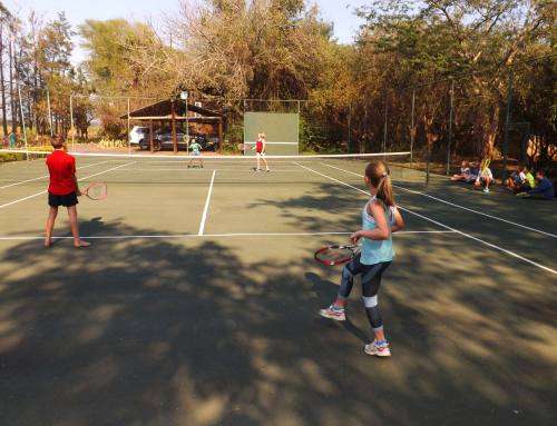 SCHOOL HOLIDAY MID WEEK @ Ngwenya 9 Jan - 13 Jan 2023 2 Bedroom 6 sleeper