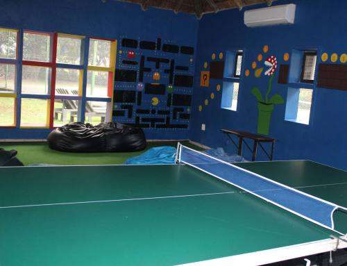 SCHOOL HOLIDAY MID WEEK @ Ngwenya 9 Jan - 13 Jan 2023 2 Bedroom 6 sleeper