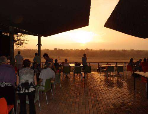 SCHOOL HOLIDAY MID WEEK @ Ngwenya 9 Jan - 13 Jan 2023 2 Bedroom 6 sleeper