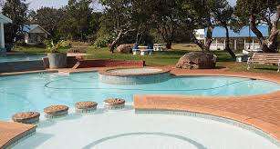 Midweek @ Caribbean estates 16-20 September 2024- 2 bedroom ( 4 adults)