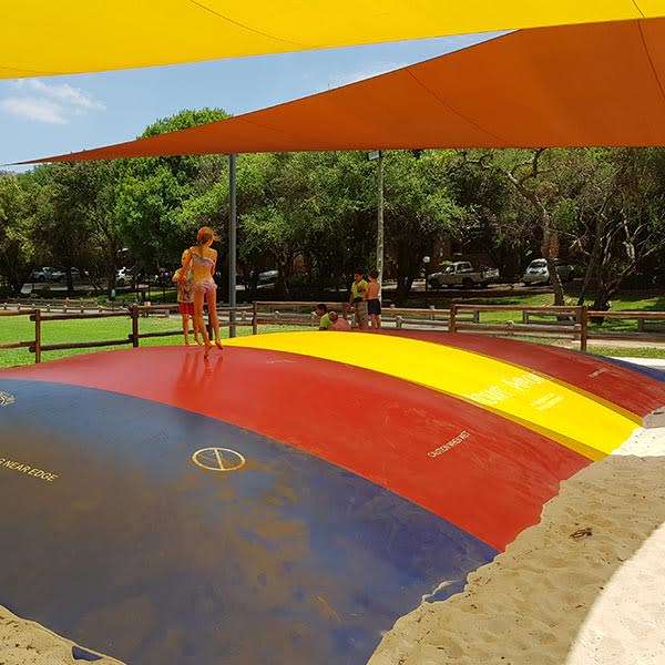 Valentines Week, Mount Amanzi 12-16 February 2024 (4 nights) 5 sleeper