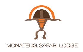 Midweek @ Monateng Safari lodge 14-18 October (4 sleeper ) 2 adults 2 kids under 12 years