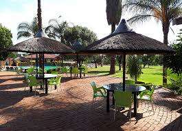 Weekend @ MAnzi MOnate 23-26 August 2024 (4 adults 2 kids)
