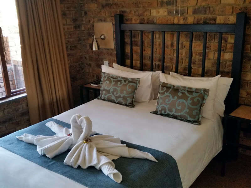 Weekend @ MAnzi MOnate 23-26 August 2024 (4 adults 2 kids)