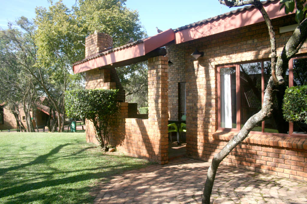 Weekend @ MAnzi MOnate 23-26 August 2024 (4 adults 2 kids)