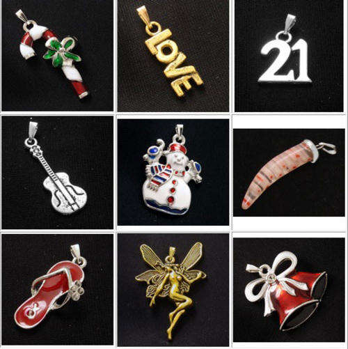 ***9 Pcs Collection***Too Cute for Words !!! Christmas Edition !!!