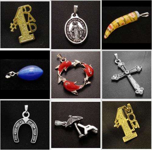 ***9 Pcs Collection***Too Cute for Words !!! Christmas Edition !!!