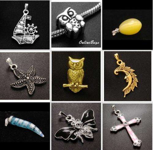 ***9 Pcs Collection***Too Cute for Words !!! Christmas Edition !!!