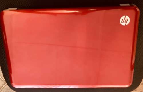 HP Pavilion g6 1381 si Laptop