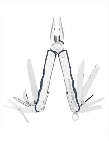New Leatherman Blast 16 Tools in 1 - Market Price R 699