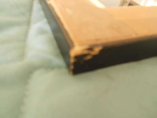 FABULOUS Framed ELVIS, Ltd Ed 29/500, original film cells, Rye By Post, 6 Large Elvis Fridge Magnets