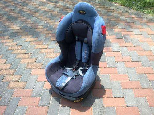 Safeway imola car seat new arrivals
