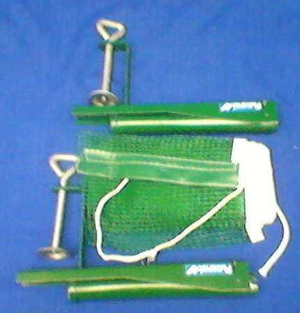 TABLE TENNIS NET SET