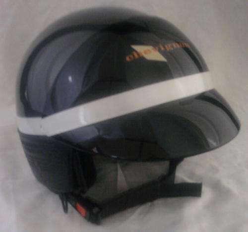 CHEVIGNON BIKERS HELMET