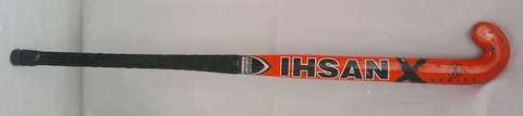 IHSAN X HOCKEY STICK