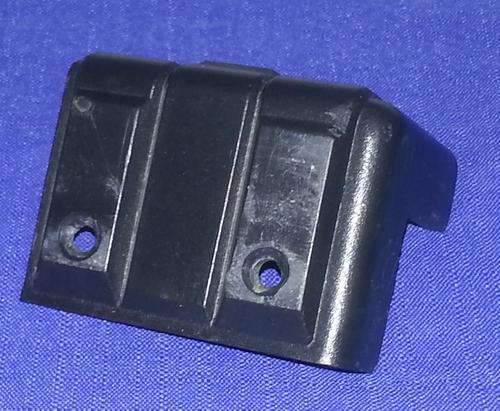 Plastic Corner Protectors