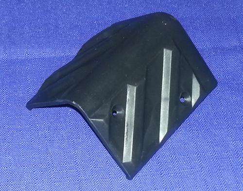 Plastic Corner Protectors