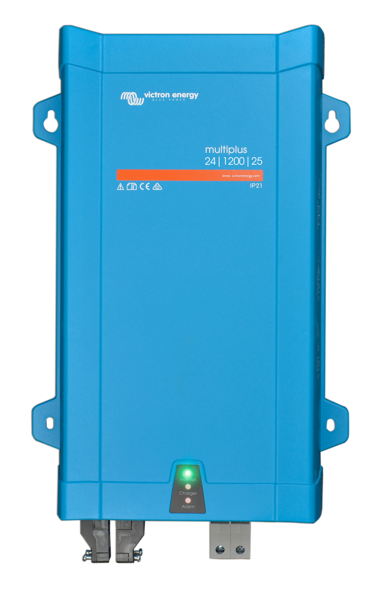 Victron MultiPlus 24/1200/25-16 230V VE.Bus