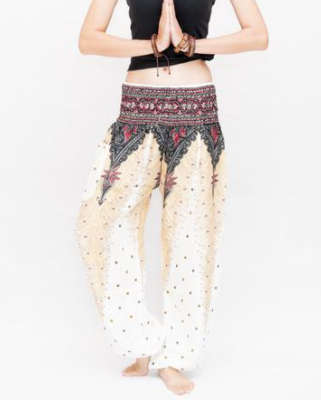 Gypsy Pants, Aladdin Pants, Yoga Pants, Harem Pants, Baggy Pants, Comfy Pants