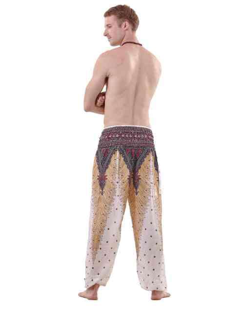 Gypsy Pants, Aladdin Pants, Yoga Pants, Harem Pants, Baggy Pants, Comfy Pants