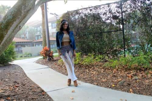 Gypsy Pants, Aladdin Pants, Yoga Pants, Harem Pants, Baggy Pants, Comfy Pants