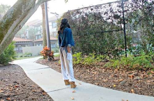 Gypsy Pants, Aladdin Pants, Yoga Pants, Harem Pants, Baggy Pants, Comfy Pants