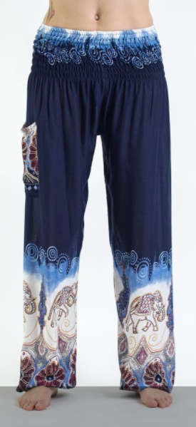Gypsy Pants, Aladdin Pants, Yoga Pants, Harem Pants, Baggy Pants, Comfy Pants
