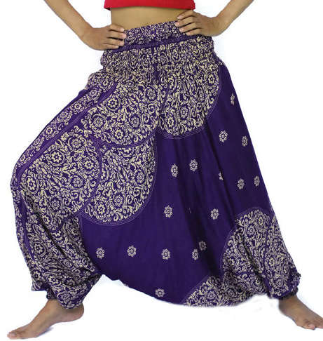 Harem Pants, Yoga Pants, Aladdin Pants, Maternity, Baggy Pants, Gypsy Pant, Jumpsuit, hippie pants