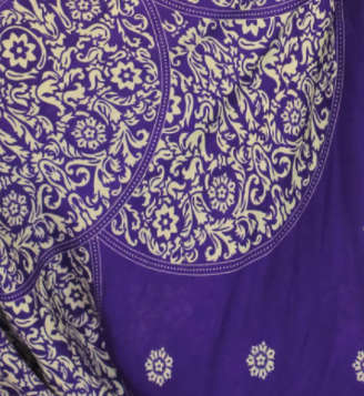 Harem Pants, Yoga Pants, Aladdin Pants, Maternity, Baggy Pants, Gypsy Pant, Jumpsuit, hippie pants