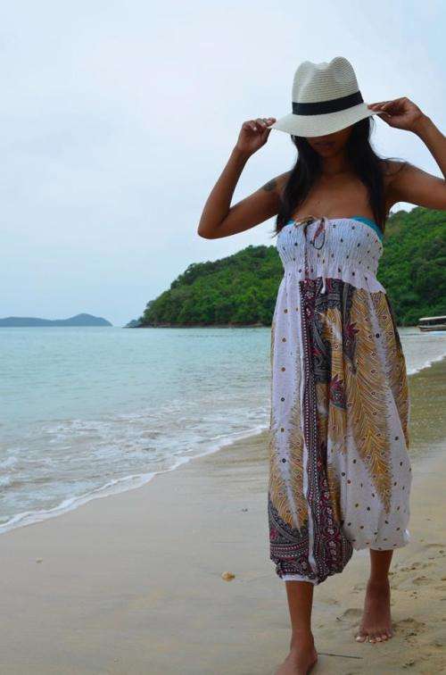 Harem Pants, Yoga Pants, Aladdin Pants, Baggy Pant, Gypsy Pant, Jumpsuit, hippie pants